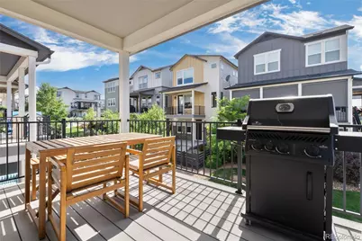 8945 Ramblestone Street, Highlands Ranch, CO 80129 - Photo 44