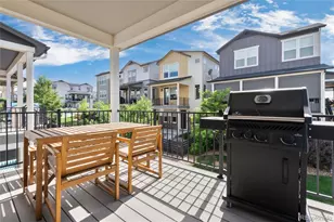 8945 Ramblestone St, Highlands Ranch, CO 80129 - Photo 44
