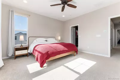 8945 Ramblestone Street, Highlands Ranch, CO 80129 - Photo 32