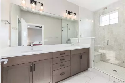 8945 Ramblestone Street, Highlands Ranch, CO 80129 - Photo 34