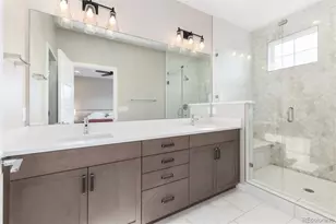 8945 Ramblestone St, Highlands Ranch, CO 80129 - Photo 34