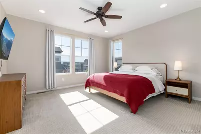 8945 Ramblestone Street, Highlands Ranch, CO 80129 - Photo 30