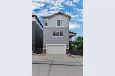 8945 Ramblestone Street, Highlands Ranch, CO 80129 - Photo 46