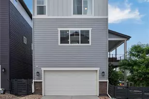 8945 Ramblestone St, Highlands Ranch, CO 80129 - Photo 46
