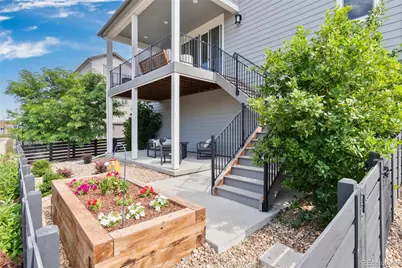 8945 Ramblestone Street, Highlands Ranch, CO 80129 - Photo 38