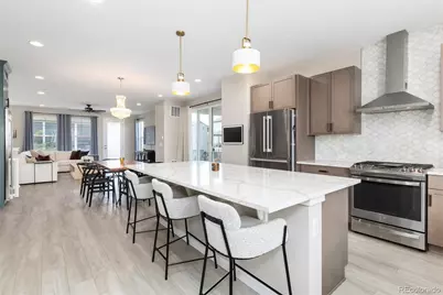 8945 Ramblestone Street, Highlands Ranch, CO 80129 - Photo 26