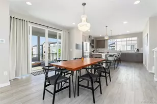 8945 Ramblestone St, Highlands Ranch, CO 80129 - Photo 16