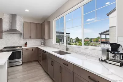 8945 Ramblestone Street, Highlands Ranch, CO 80129 - Photo 24