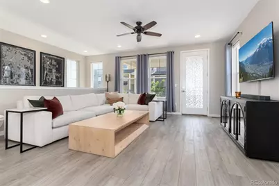 8945 Ramblestone Street, Highlands Ranch, CO 80129 - Photo 10