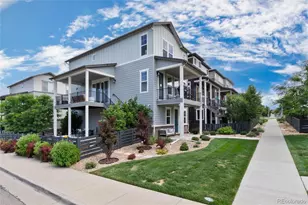 8945 Ramblestone St, Highlands Ranch, CO 80129 - Photo 1