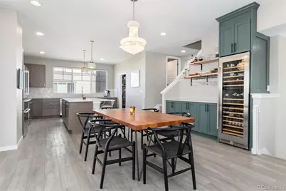 8945 Ramblestone Street, Highlands Ranch, CO 80129 - Photo 14