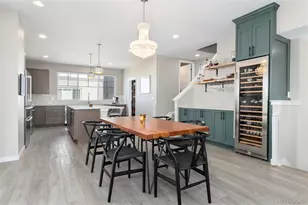 8945 Ramblestone St, Highlands Ranch, CO 80129 - Photo 14