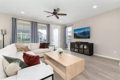 8945 Ramblestone Street, Highlands Ranch, CO 80129 - Photo 12