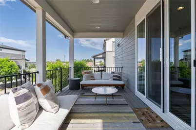 8945 Ramblestone Street, Highlands Ranch, CO 80129 - Photo 42