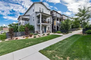 8945 Ramblestone St, Highlands Ranch, CO 80129 - Photo 4
