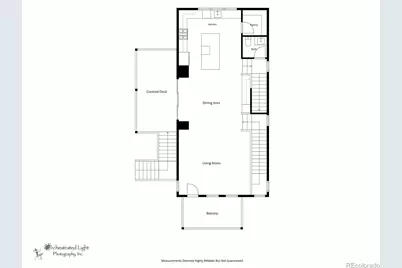 8945 Ramblestone Street, Highlands Ranch, CO 80129 - Photo 48