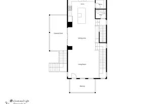 8945 Ramblestone St, Highlands Ranch, CO 80129 - Photo 48