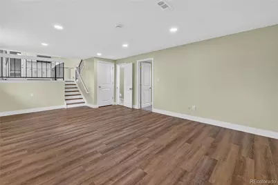 8494 W 74th Place, Arvada, CO 80005 - Photo 16
