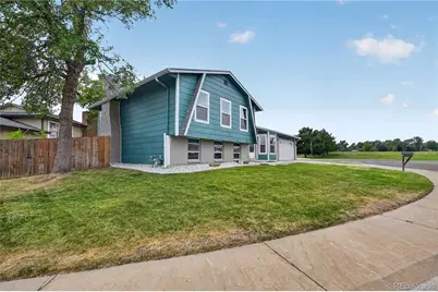 8494 W 74th Place, Arvada, CO 80005 - Photo 2