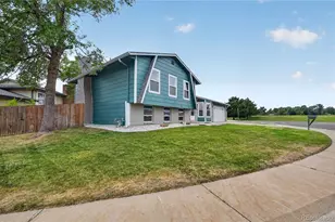 8494 W 74th Pl, Arvada, CO 80005 - Photo 2