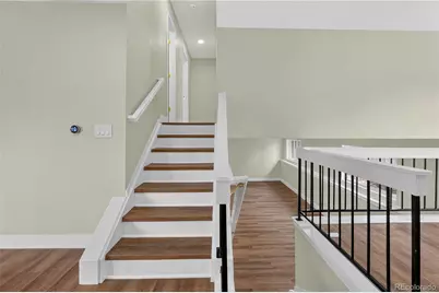 8494 W 74th Place, Arvada, CO 80005 - Photo 14
