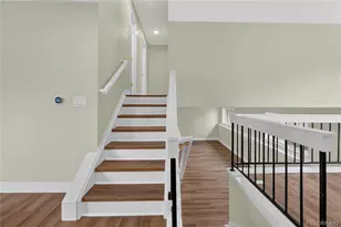 8494 W 74th Pl, Arvada, CO 80005 - Photo 14