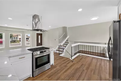 8494 W 74th Place, Arvada, CO 80005 - Photo 12