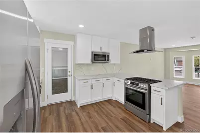 8494 W 74th Place, Arvada, CO 80005 - Photo 10