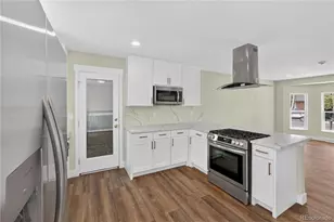 8494 W 74th Pl, Arvada, CO 80005 - Photo 10