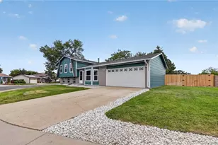 8494 W 74th Pl, Arvada, CO 80005 - Photo 4