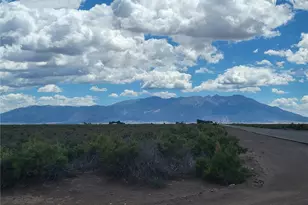 000 Stanley Rd, Alamosa, CO 81101 - Photo 1