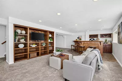 5028 Rocky Mountain Drive, Castle Rock, CO 80109 - Photo 18