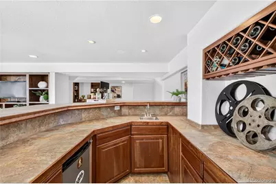 5028 Rocky Mountain Drive, Castle Rock, CO 80109 - Photo 34