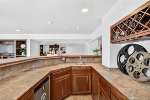 5028 Rocky Mountain Dr, Castle Rock, CO 80109 - Photo 34