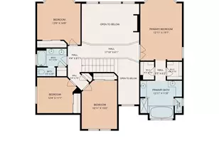 5028 Rocky Mountain Dr, Castle Rock, CO 80109 - Photo 46
