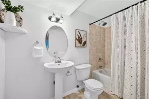 5028 Rocky Mountain Dr, Castle Rock, CO 80109 - Photo 22