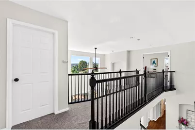 5028 Rocky Mountain Drive, Castle Rock, CO 80109 - Photo 10