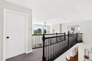 5028 Rocky Mountain Dr, Castle Rock, CO 80109 - Photo 10