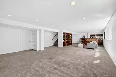 5028 Rocky Mountain Drive, Castle Rock, CO 80109 - Photo 20