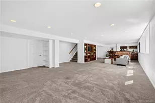 5028 Rocky Mountain Dr, Castle Rock, CO 80109 - Photo 20