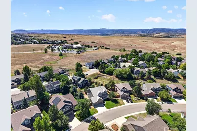 5028 Rocky Mountain Drive, Castle Rock, CO 80109 - Photo 44