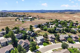 5028 Rocky Mountain Dr, Castle Rock, CO 80109 - Photo 44