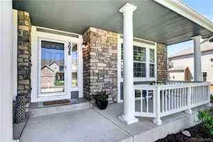 5028 Rocky Mountain Dr, Castle Rock, CO 80109 - Photo 24