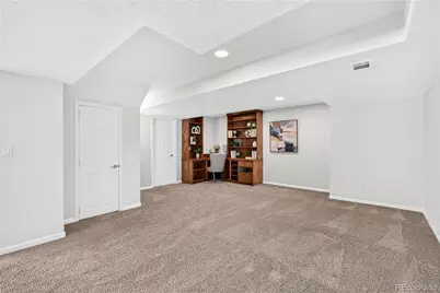 5028 Rocky Mountain Drive, Castle Rock, CO 80109 - Photo 36