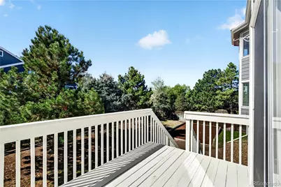 5028 Rocky Mountain Drive, Castle Rock, CO 80109 - Photo 38