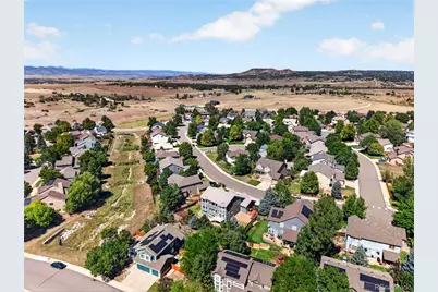5028 Rocky Mountain Drive, Castle Rock, CO 80109 - Photo 42