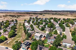 5028 Rocky Mountain Dr, Castle Rock, CO 80109 - Photo 42