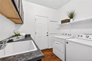 5028 Rocky Mountain Dr, Castle Rock, CO 80109 - Photo 28