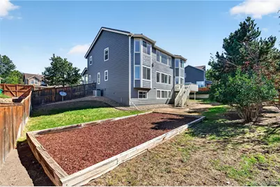 5028 Rocky Mountain Drive, Castle Rock, CO 80109 - Photo 40