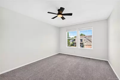 5028 Rocky Mountain Drive, Castle Rock, CO 80109 - Photo 14